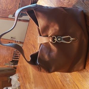Dooney and Bourke